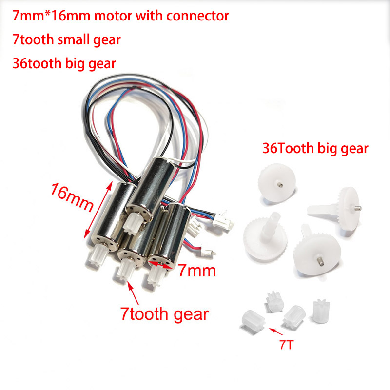 MIni RC Drone Pro-P5 P5Pro E88 - Rc Helicopter Coaxial 评论和价格