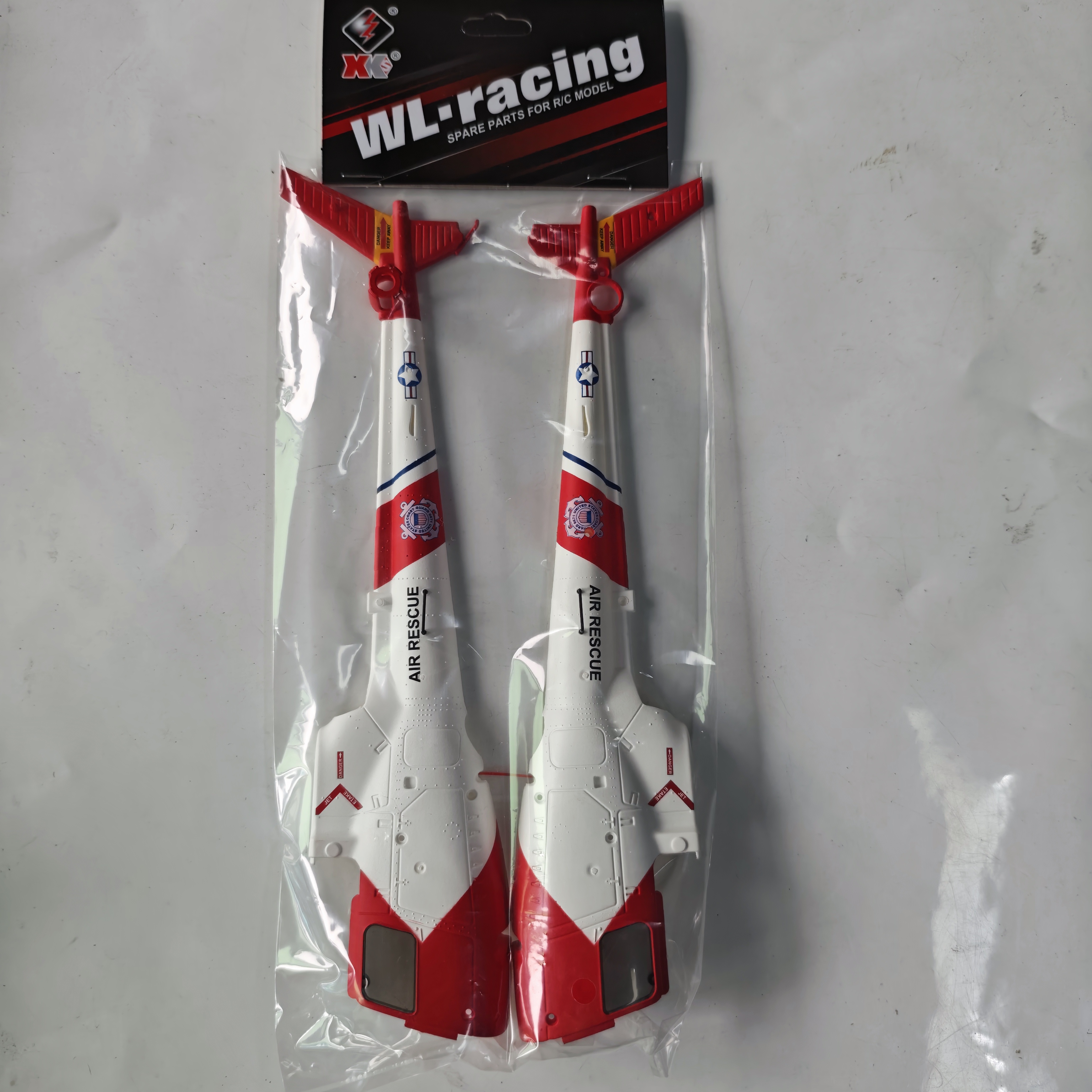 Wltoys XK K150 RC Helicopter S - Rc Helicopter Coaxial 评论和价格