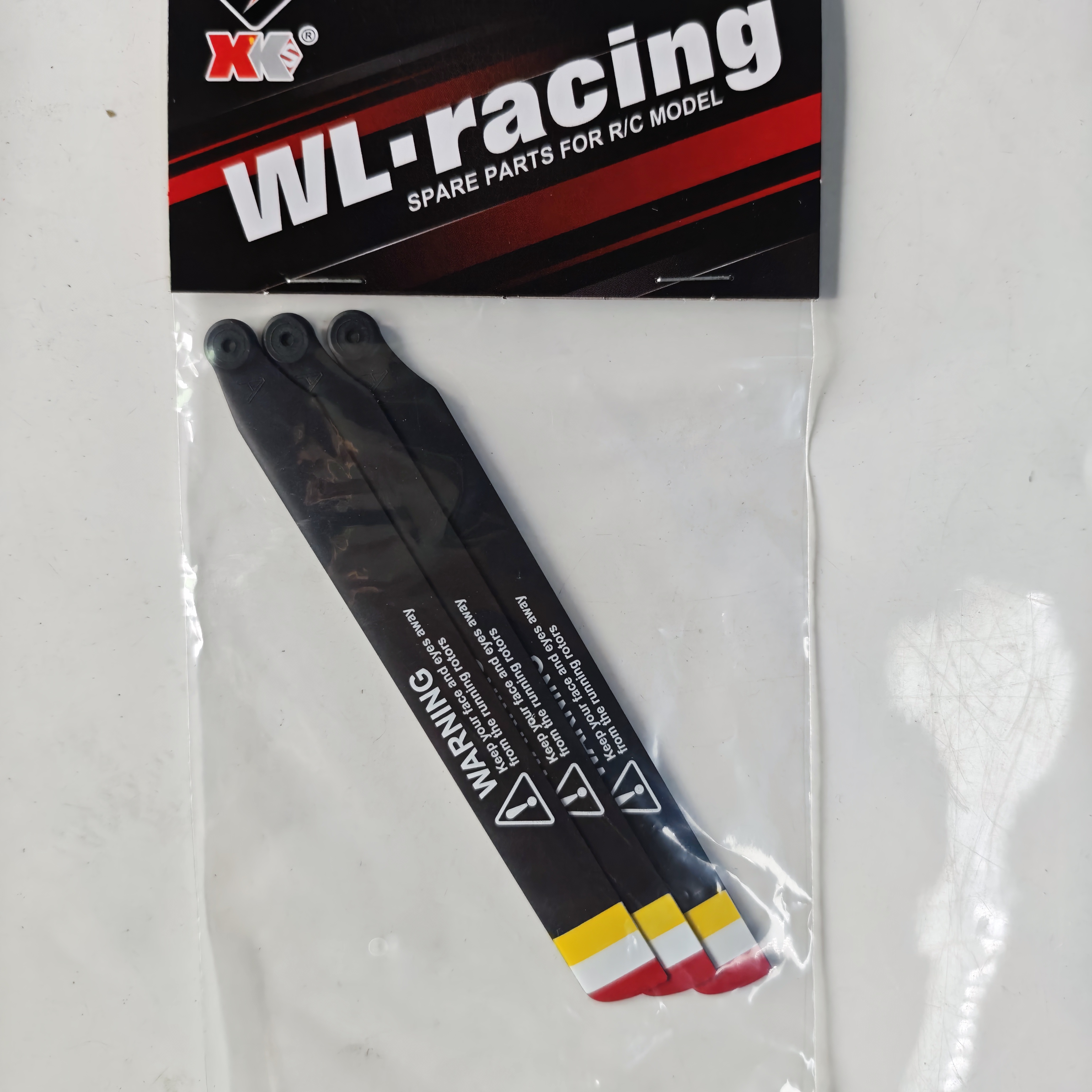 Wltoys XK K150 RC Helicopter S - Rc Helicopter Coaxial 评论和价格