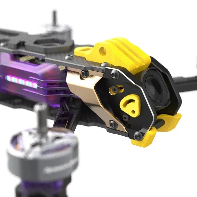 SpeedyBee Mario 5 FPV 5-Inch D - Rc Helicopter Gas 评论和价格