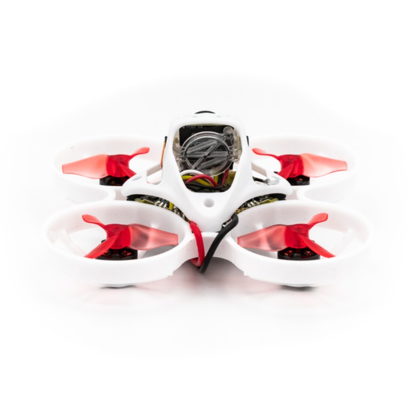 Emax Tinyhawk Nanoscout HDZero - Rc Helicopter Gas 评论和价格
