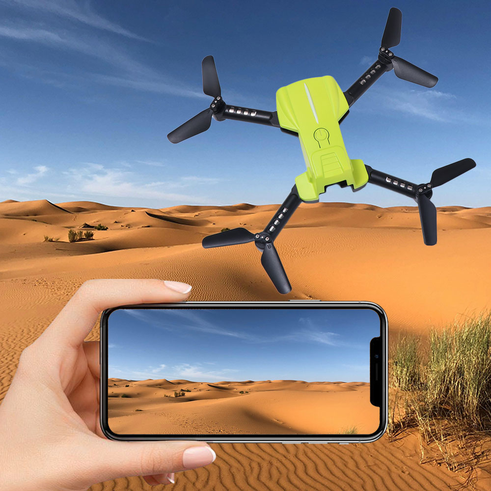 RC Helicopter ABS Remote Contr - Rc Helicopter Case 评论和价格