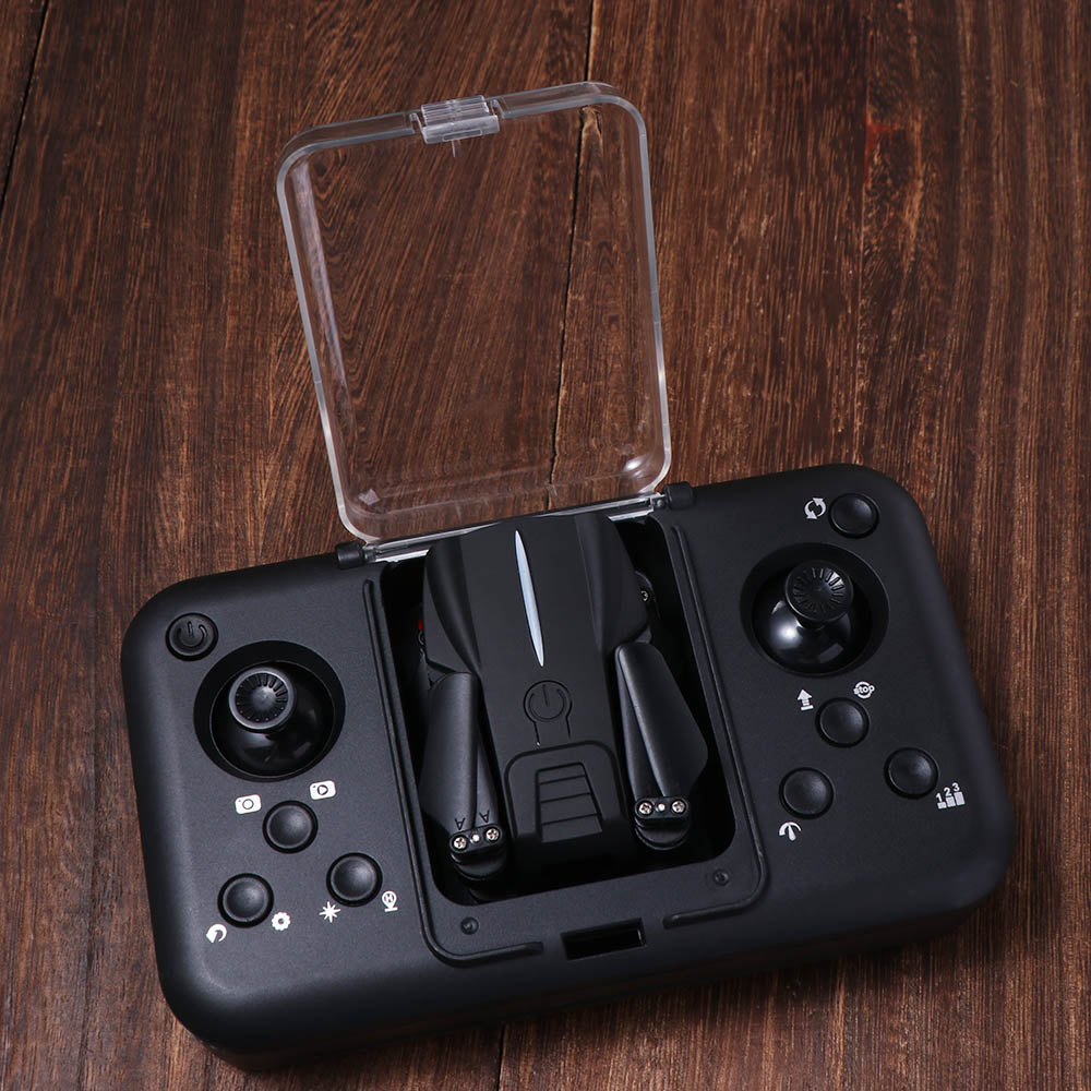RC Helicopter ABS Remote Contr - Rc Helicopter Case 评论和价格