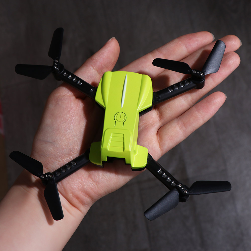 RC Helicopter ABS Remote Contr - Rc Helicopter Case 评论和价格