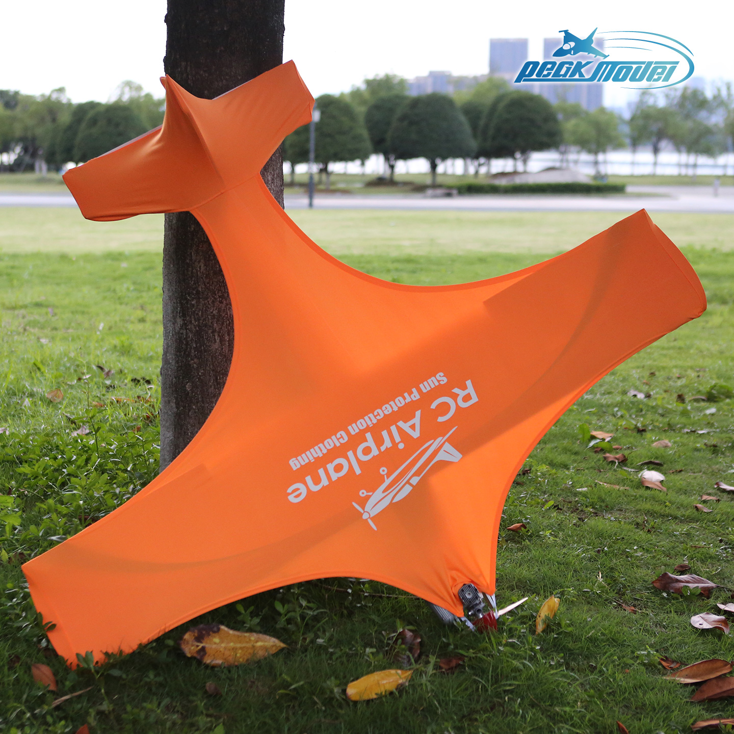 Model Aircraft Cover, Aircraft - Rc Helicopter Bag 评论和价格