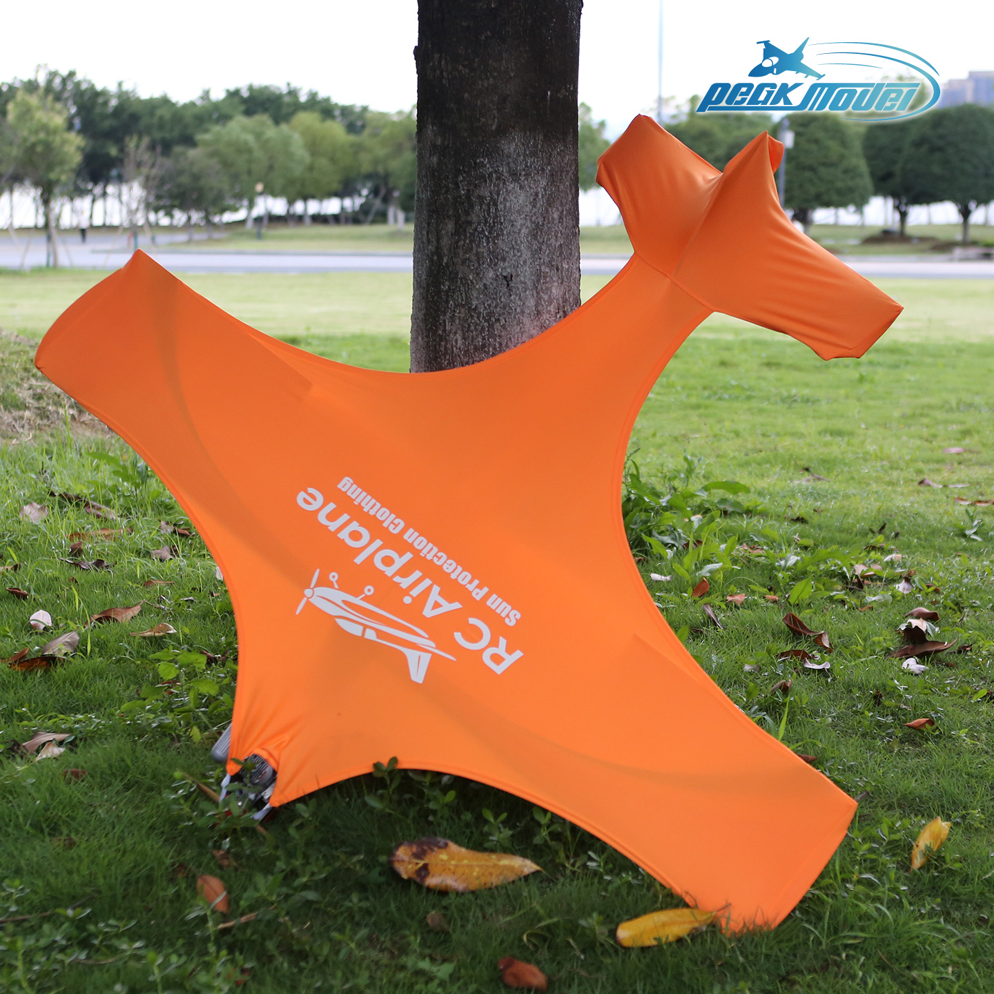 Model Aircraft Cover, Aircraft - Rc Helicopter Bag 评论和价格