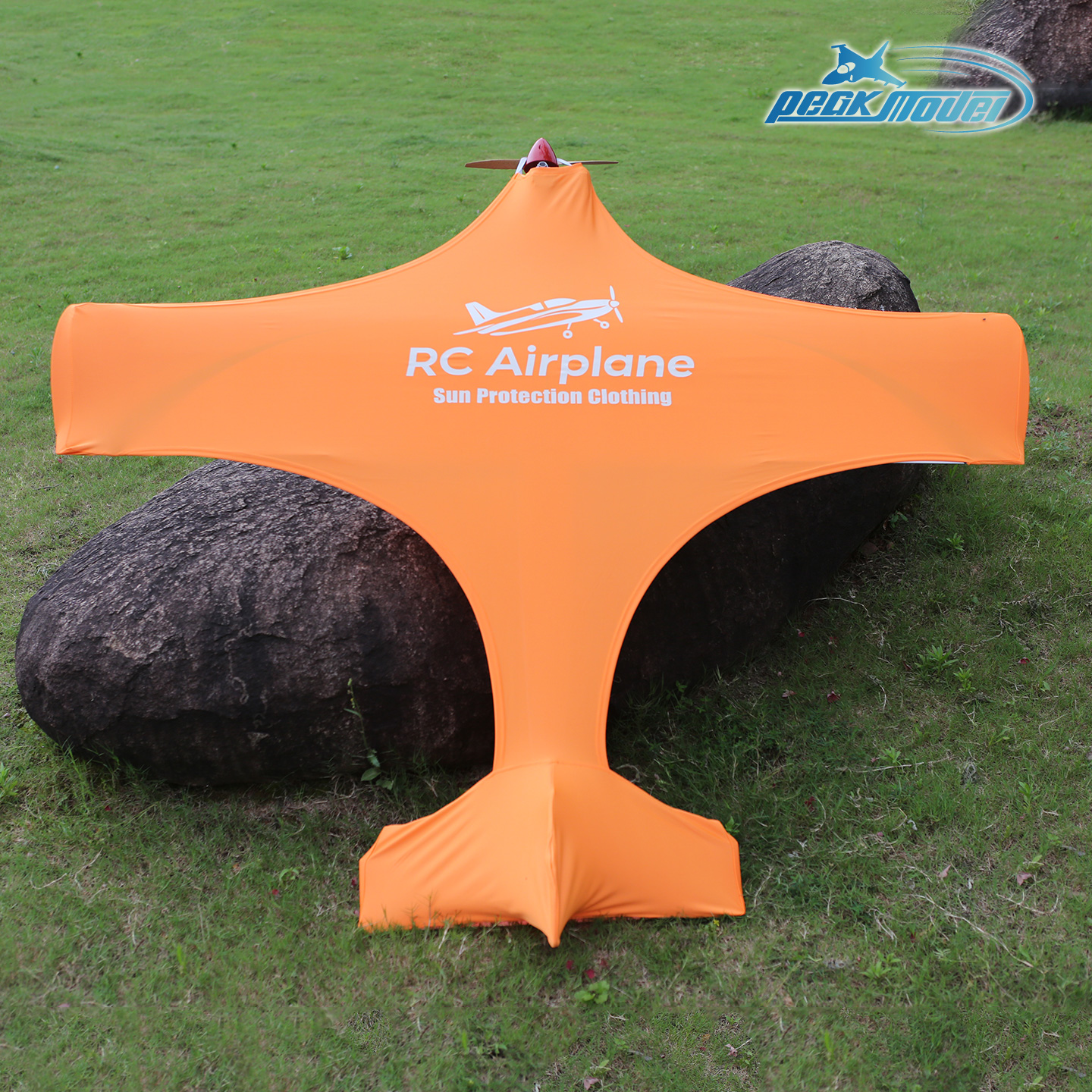 Model Aircraft Cover, Aircraft - Rc Helicopter Bag 评论和价格