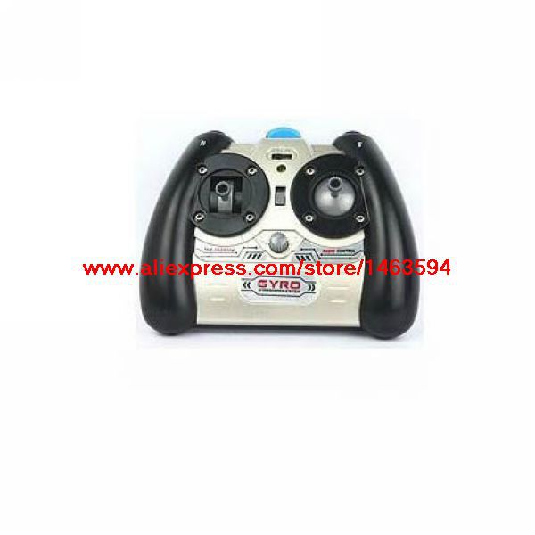 Syma S107 S107G S111 S111G RC  - Rc Helicopter Coaxial 评论和价格