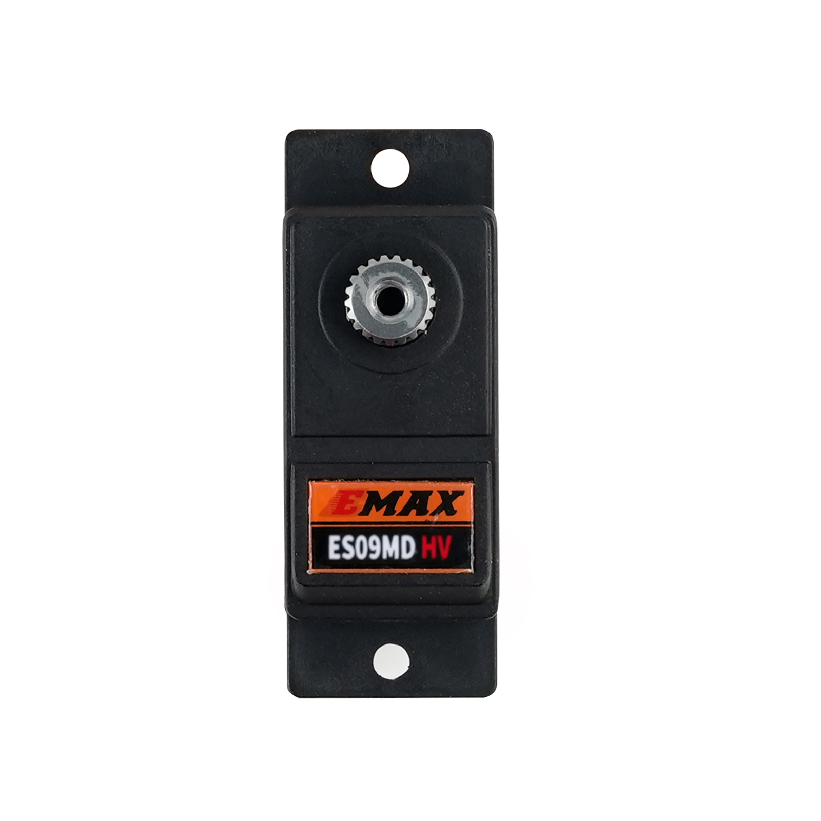 Emax ES09MD HV 6-8.4V All-Purp - Rc Helicopter Parts 评论和价格