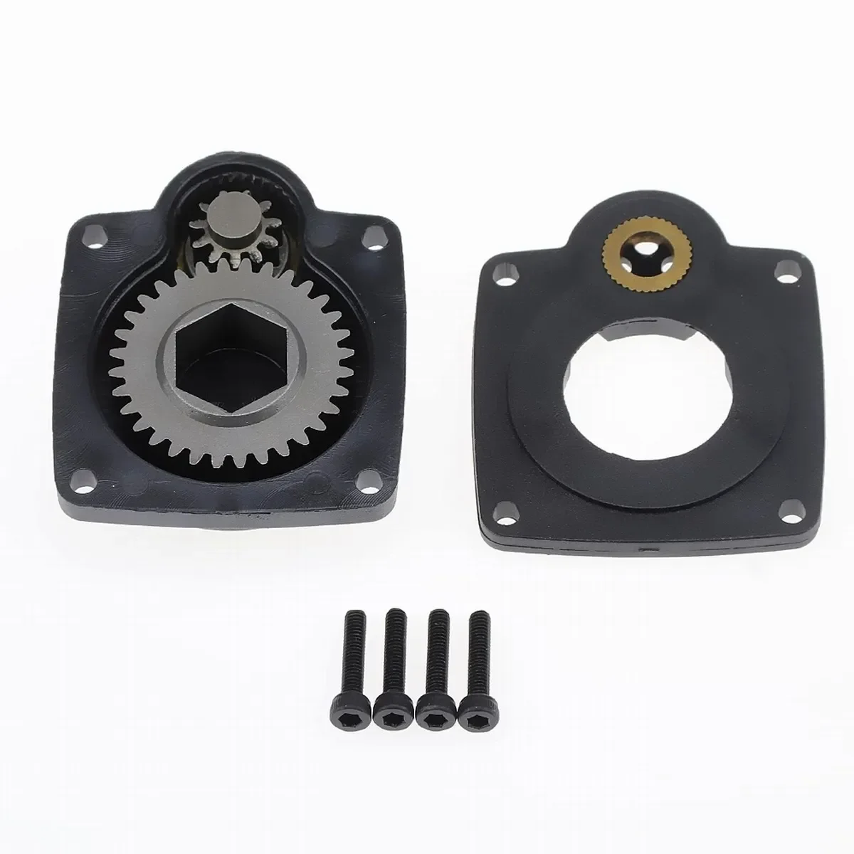 HSP 11011 11012 Power Starter  - Rc Helicopter Nitro 评论和价格