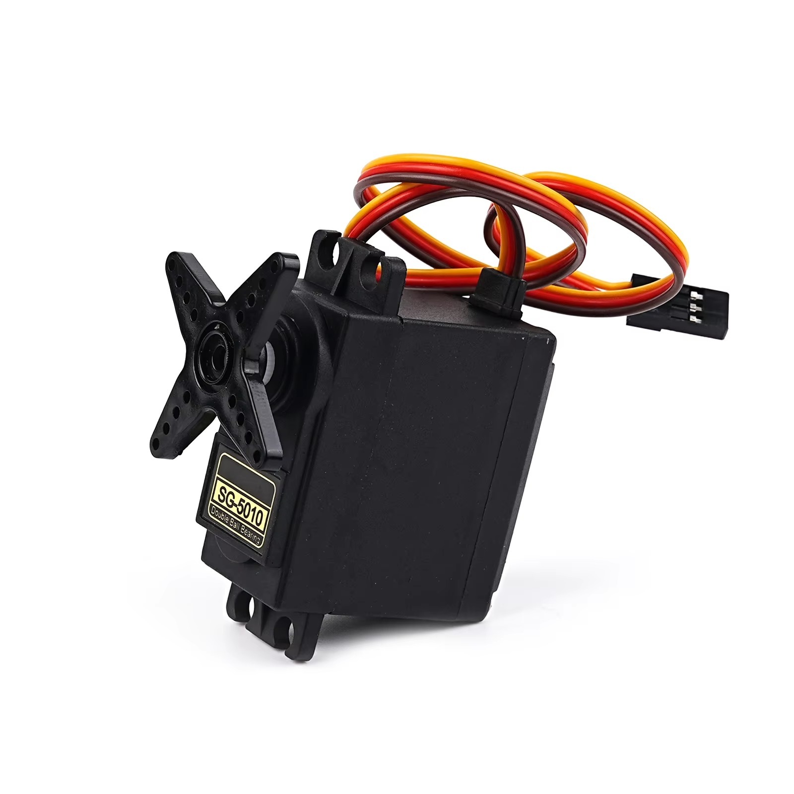 SG5010 Digital Servo Motor 6.5 - Rc Helicopter Motor 评论和价格