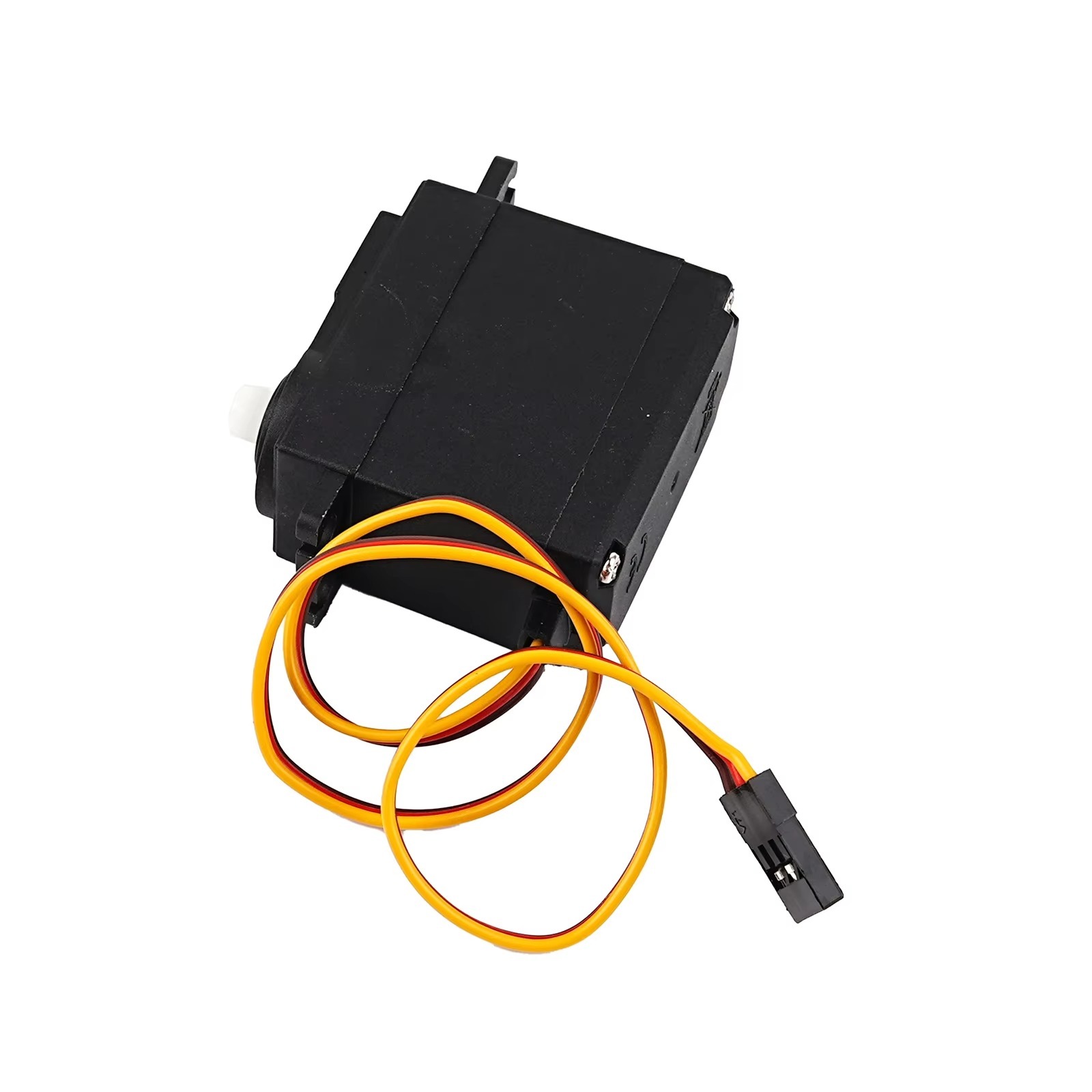 SG5010 Digital Servo Motor 6.5 - Rc Helicopter Motor 评论和价格