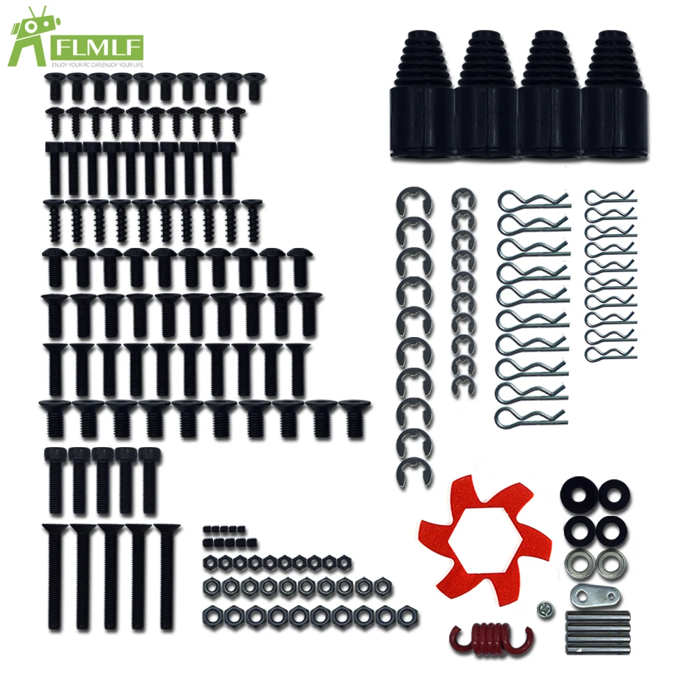 Big Reparing Tool Bag with All - Rc Helicopter Bag 评论和价格