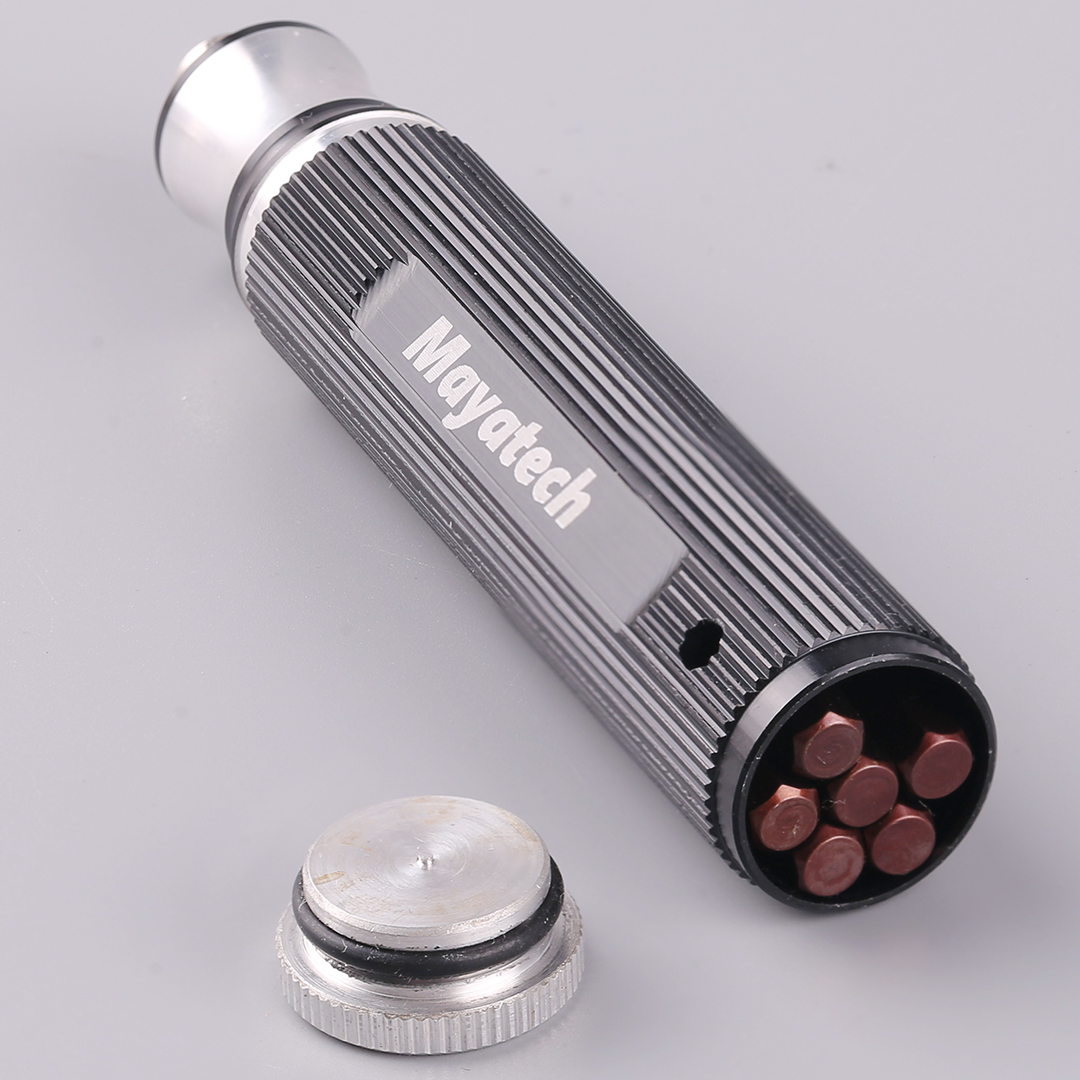 Mayatech 6-in-1 Hex Screwdrive - Rc Helicopter Tool Kit 评论和价格