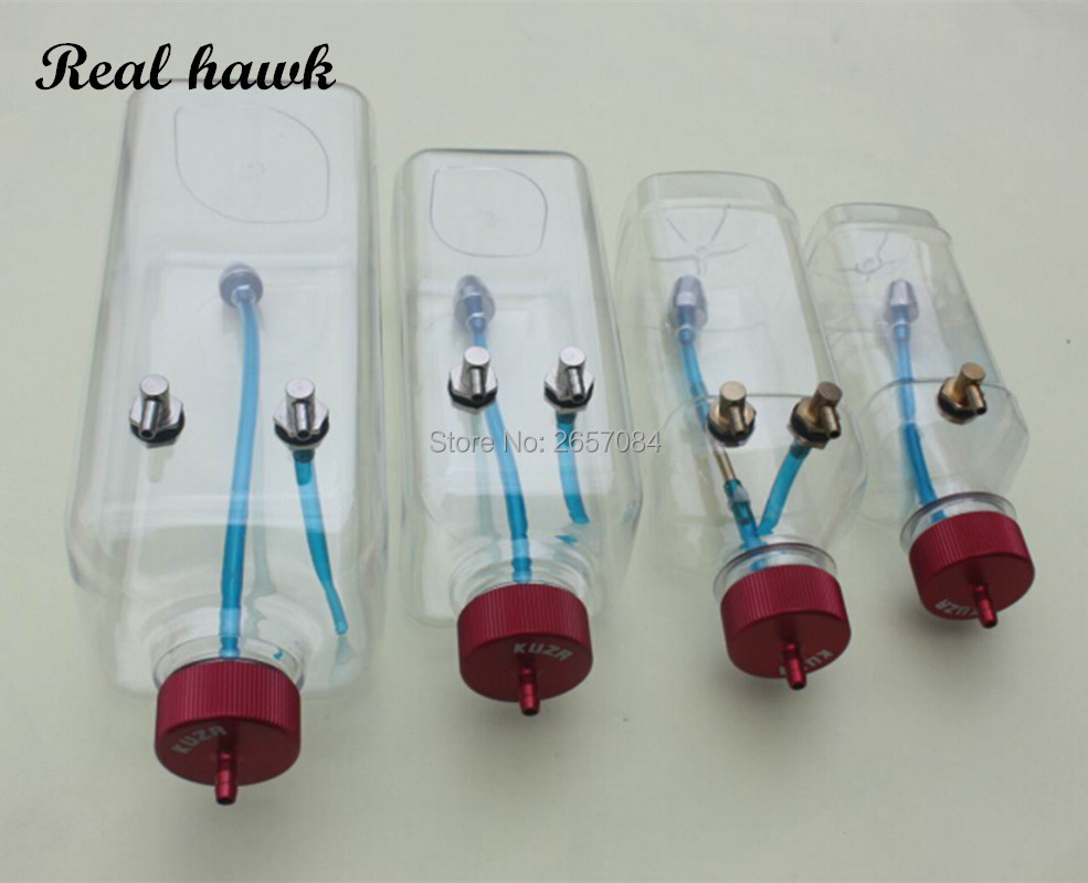260-1500CC More transparent Pl - Rc Helicopter Bag 评论和价格