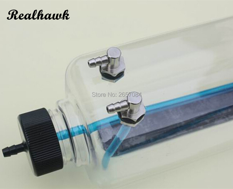 260-1500CC More transparent Pl - Rc Helicopter Bag 评论和价格