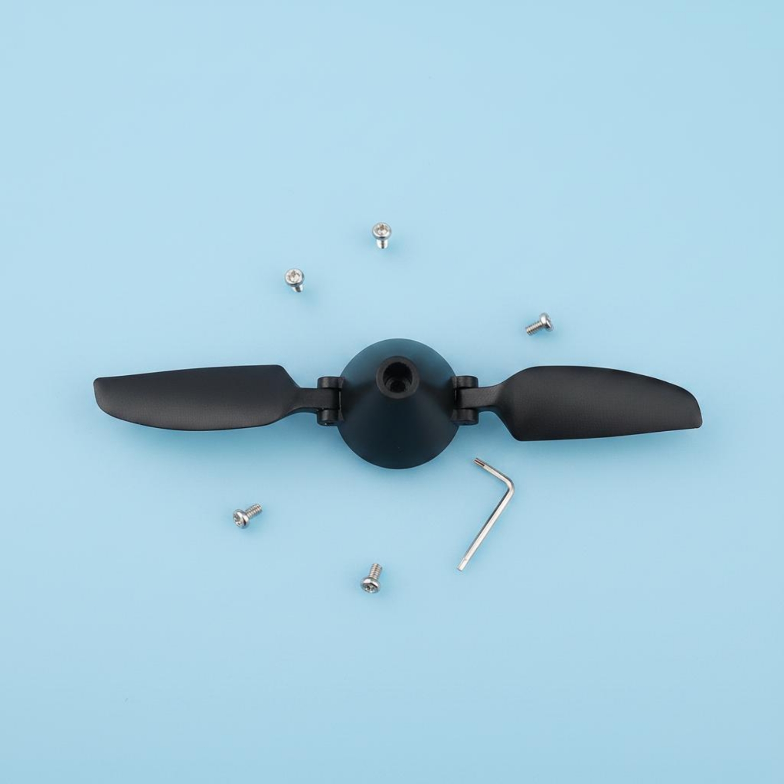 Helicopter Propeller Blade Set - Rc Helicopter Remote Control 评论和价格