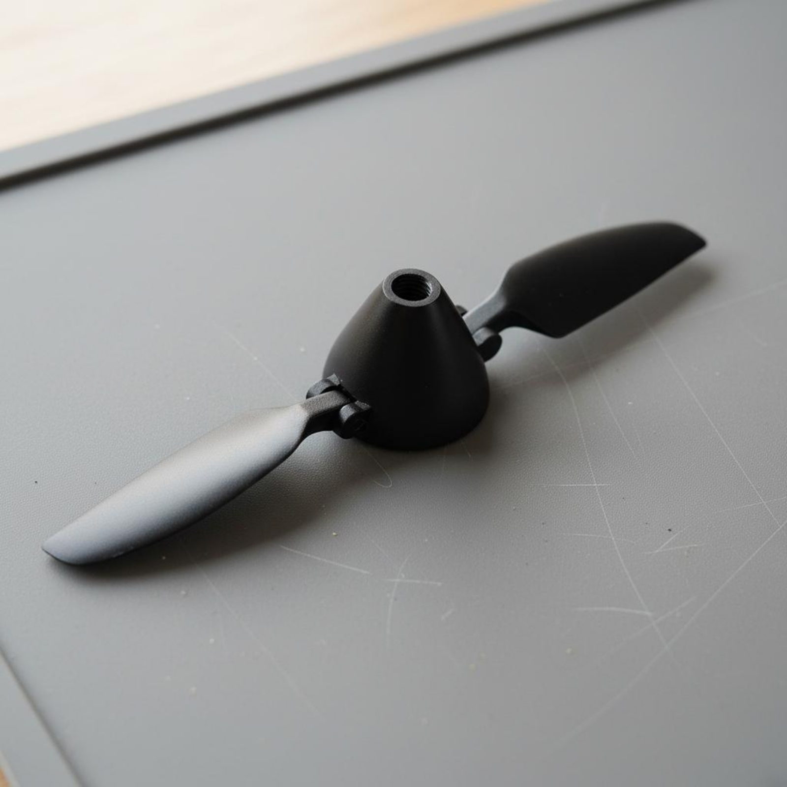 Helicopter Propeller Blade Set - Rc Helicopter Remote Control 评论和价格