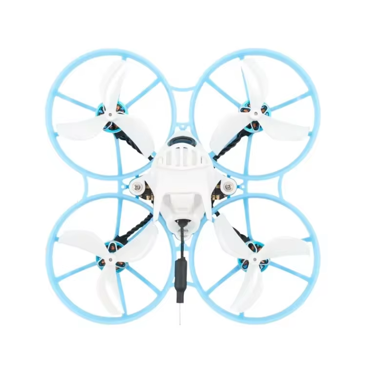 BETAFPV Meteor75 Pro Brushless - Rc Helicopter Case 评论和价格