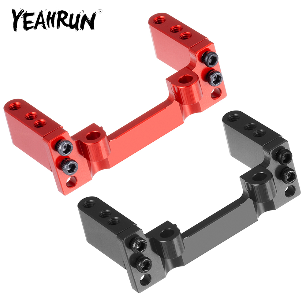YEAHRUN Adjustable Aluminum Al - Rc Helicopter Bag 评论和价格