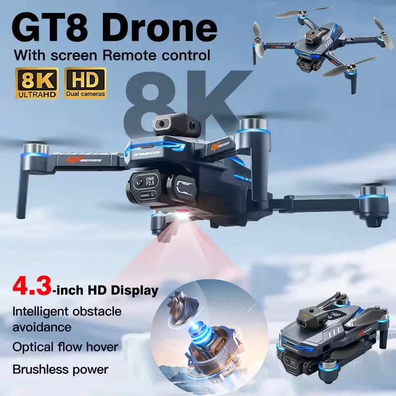 Homologado ANATEL Hot NEW Dron - Rc Helicopter Case 评论和价格
