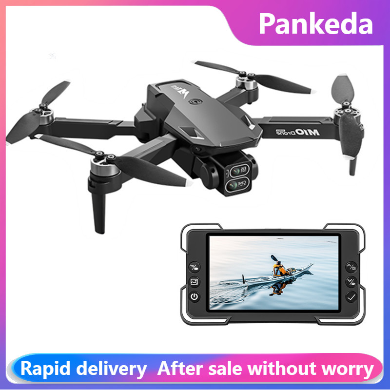 M10 Camera Drone Remote Contro - Rc Helicopter Charger 评论和价格