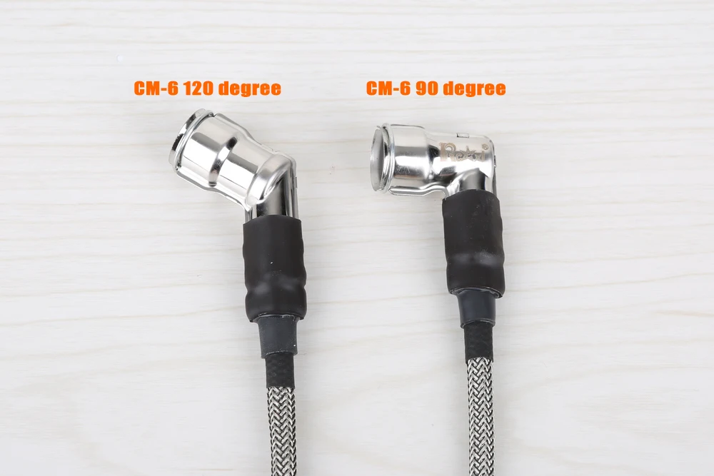 Rcexl ignition CDI for ME8 CM6 - Rc Helicopter Bag 评论和价格