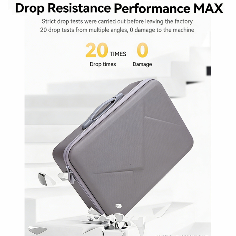 Storage Bag For DJI Avata 360  - Rc Helicopter Bag 评论和价格